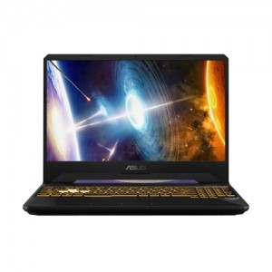 ASUS FX505DT-R5596T